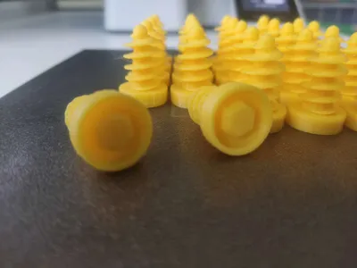 https://makerworld.bblmw.com/makerworld/model/829210/2190729/ratings/f73b8e40-cf64-11f0-9a07-07e3ffb2b0f8.jpg