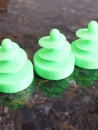 https://makerworld.bblmw.com/makerworld/model/829210/2414539/ratings/3cd0a5e0-f485-11f0-95d4-41107d5ff567.jpg