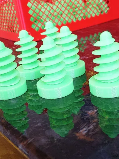 https://makerworld.bblmw.com/makerworld/model/829210/2414561/ratings/74a4a3e0-f485-11f0-95d4-41107d5ff567.jpg
