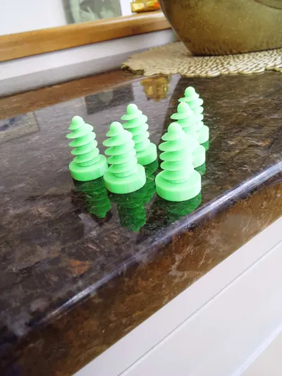 https://makerworld.bblmw.com/makerworld/model/829210/2414561/ratings/74b322d0-f485-11f0-95d4-41107d5ff567.jpg