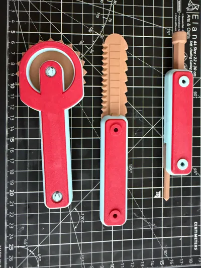 https://makerworld.bblmw.com/makerworld/model/829210/773314/ratings/0d92c5b0-8207-11f0-9c5e-890991e8855f.jpg