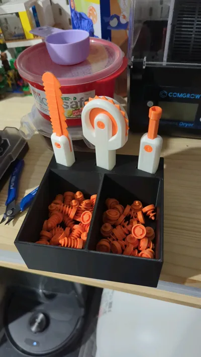 https://makerworld.bblmw.com/makerworld/model/829210/773314/ratings/1d522c00-2430-11f0-a369-634969276c31.jpg