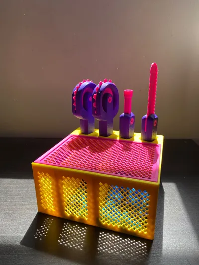 https://makerworld.bblmw.com/makerworld/model/829210/773314/ratings/2026-01-02_09c74b9175d928.jpg