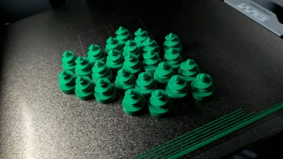 https://makerworld.bblmw.com/makerworld/model/829210/773314/ratings/654478a0-5ad7-11f0-a735-abc7088b4562.jpg