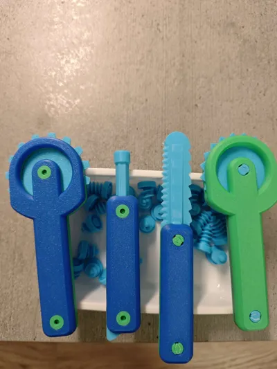 https://makerworld.bblmw.com/makerworld/model/829210/773314/ratings/669d1850-b9a1-11f0-a69b-9fd4ffbc93dd.jpg