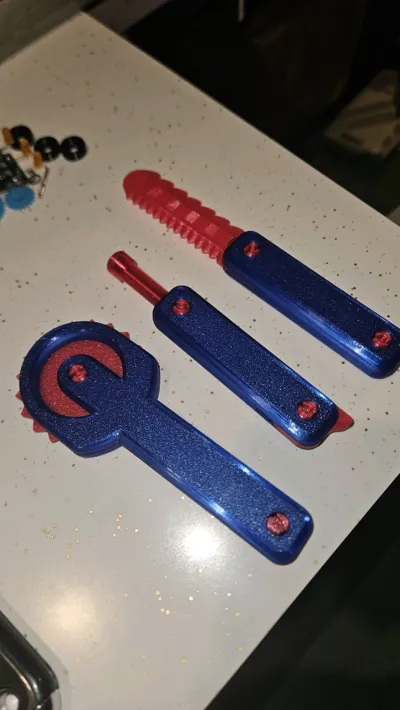 https://makerworld.bblmw.com/makerworld/model/829210/773314/ratings/71db6a30-8415-11f0-bbd3-c7e402129567.jpg