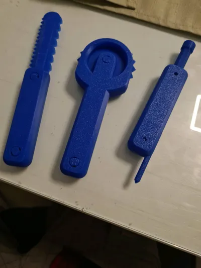 https://makerworld.bblmw.com/makerworld/model/829210/773314/ratings/724e20e0-59de-11f0-98a0-b31920ad11b4.jpg