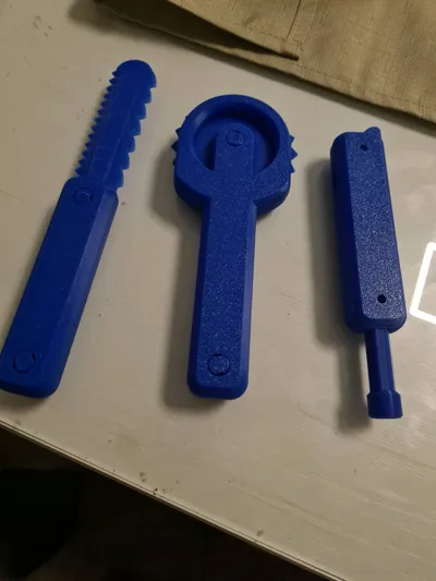 https://makerworld.bblmw.com/makerworld/model/829210/773314/ratings/725302e0-59de-11f0-98a0-b31920ad11b4.jpg
