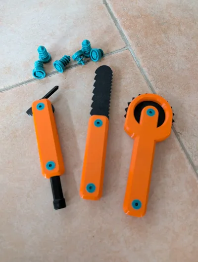 https://makerworld.bblmw.com/makerworld/model/829210/773314/ratings/a5886860-b89a-11f0-bd0d-17eee326d88b.jpg