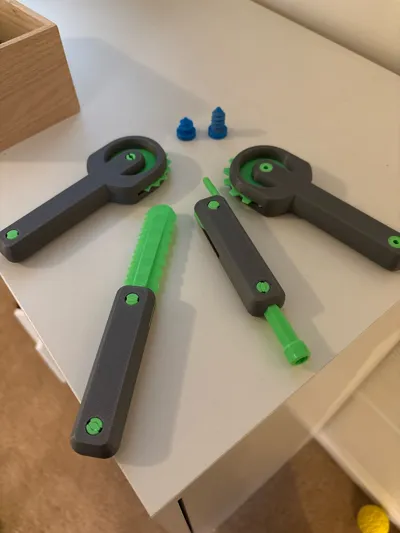 https://makerworld.bblmw.com/makerworld/model/829210/773314/ratings/be1d3cc0-e75c-11f0-9a4f-3bb81cf5d59d.jpg