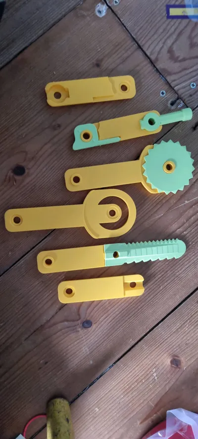 https://makerworld.bblmw.com/makerworld/model/829210/773314/ratings/be216260-666e-11f0-b22f-ef33227916f2.jpg