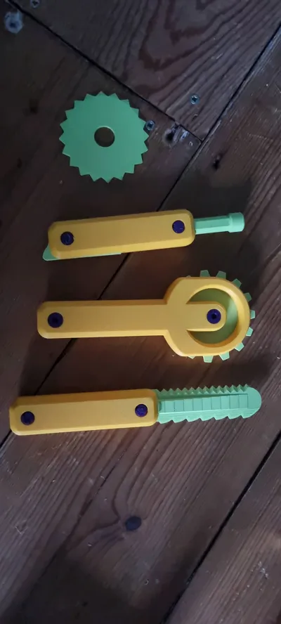 https://makerworld.bblmw.com/makerworld/model/829210/773314/ratings/be250be0-666e-11f0-b22f-ef33227916f2.jpg