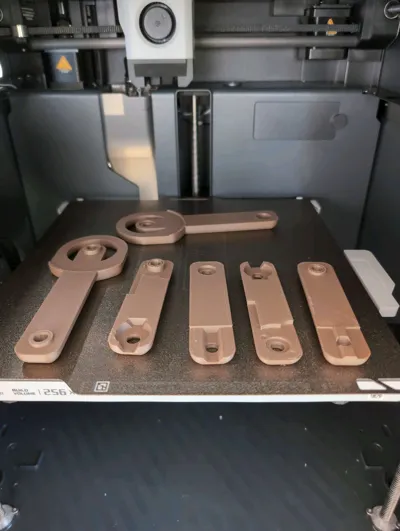 https://makerworld.bblmw.com/makerworld/model/829210/773314/ratings/f4c3fd60-5efc-11f0-9441-9fb7d40bff3b.jpg
