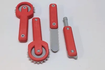 https://makerworld.bblmw.com/makerworld/model/829210/773314/ratings/fc3a50a0-b850-11f0-9523-59f0d0afc6da.jpg