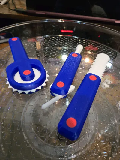 https://makerworld.bblmw.com/makerworld/model/829210/781491/ratings/bb8ad0b0-3c37-11f0-9438-33659fa33e74.jpg