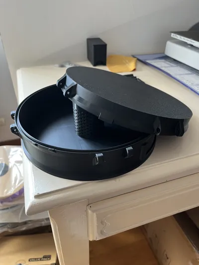 https://makerworld.bblmw.com/makerworld/model/829229/773332/ratings/6acc7d90-0aff-11f0-83ca-5b02d9c0b0d3.jpg
