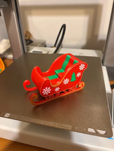 https://makerworld.bblmw.com/makerworld/model/829268/773379/ratings/63da89a0-e074-11f0-87d3-41df726dfd97.jpg