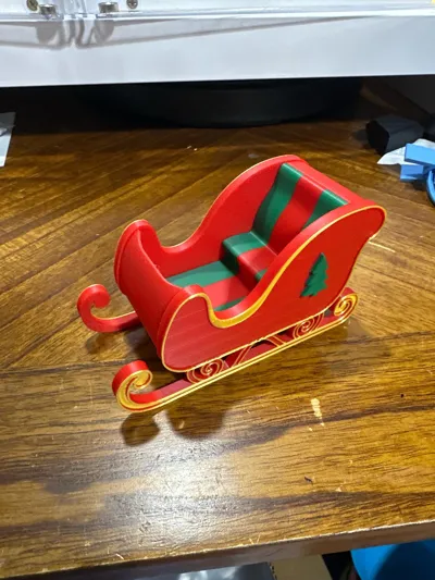 https://makerworld.bblmw.com/makerworld/model/829268/773383/ratings/5fb26530-d3ba-11f0-9150-fd7e16797874.jpg