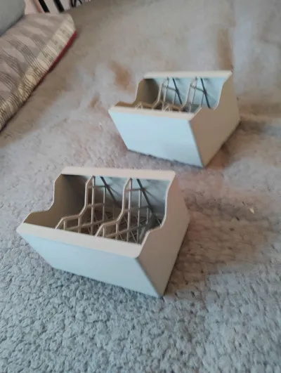 https://makerworld.bblmw.com/makerworld/model/829275/773386/ratings/53724b70-0fd7-11f0-967e-c92eba285487.jpg