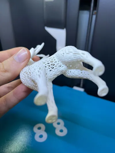 https://makerworld.bblmw.com/makerworld/model/82943/88547/ratings/90b34050-99cc-11f0-a078-0d5595497d09.jpg
