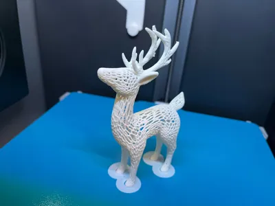 https://makerworld.bblmw.com/makerworld/model/82943/88547/ratings/90b4ee00-99cc-11f0-a078-0d5595497d09.jpg