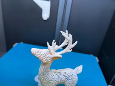 https://makerworld.bblmw.com/makerworld/model/82943/88547/ratings/90edb140-99cc-11f0-a078-0d5595497d09.jpg