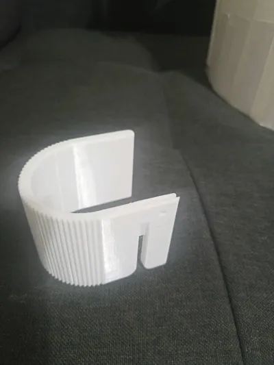 https://makerworld.bblmw.com/makerworld/model/829513/773659/ratings/b2b539f0-e39c-11f0-9e21-9185616bc943.jpg