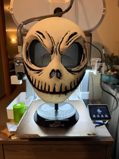 https://makerworld.bblmw.com/makerworld/model/829569/773726/ratings/b28f4850-c414-11f0-92db-cdbbfcc50298.jpg