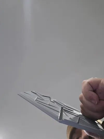 https://makerworld.bblmw.com/makerworld/model/829642/773817/ratings/fad61bd0-c95e-11f0-89d2-391124864af3.jpg