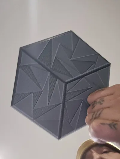 https://makerworld.bblmw.com/makerworld/model/829642/773817/ratings/fad9c550-c95e-11f0-89d2-391124864af3.jpg