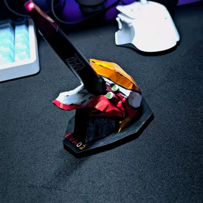 https://makerworld.bblmw.com/makerworld/model/829677/773856/ratings/d7fbd700-8325-11f0-8a96-f315dc212a0a.jpg