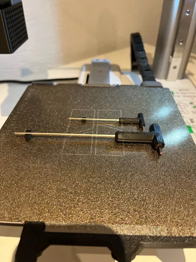 https://makerworld.bblmw.com/makerworld/model/829706/776132/ratings/f092c660-e8de-11f0-af20-3bc706af2e2a.jpg