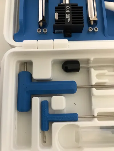 https://makerworld.bblmw.com/makerworld/model/829706/776137/ratings/11505040-201a-11f0-9d89-e113c94cbaa2.jpg