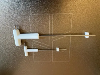 https://makerworld.bblmw.com/makerworld/model/829706/776137/ratings/220843e0-1df7-11f0-9081-0546633a09a2.jpg