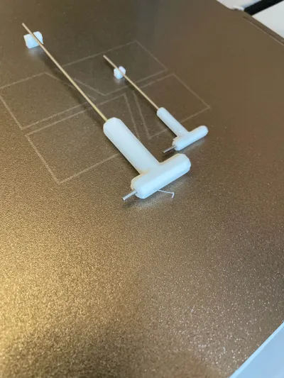 https://makerworld.bblmw.com/makerworld/model/829706/776137/ratings/222dcd40-1df7-11f0-9081-0546633a09a2.jpg
