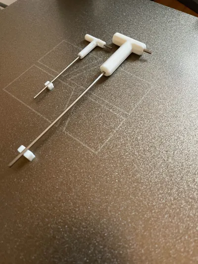 https://makerworld.bblmw.com/makerworld/model/829706/776137/ratings/222df450-1df7-11f0-9081-0546633a09a2.jpg
