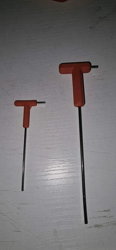 https://makerworld.bblmw.com/makerworld/model/829706/776137/ratings/29f6d2b0-6758-11f0-8e5c-f1391a7e55a6.jpg