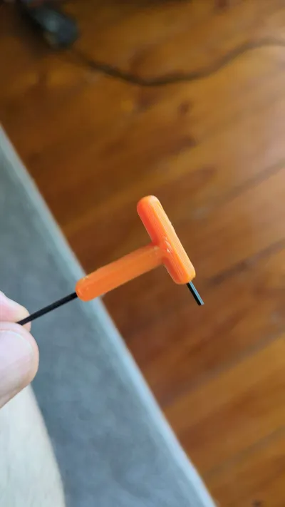 https://makerworld.bblmw.com/makerworld/model/829706/776137/ratings/466974e0-eeab-11f0-8c47-374a78f11782.jpg