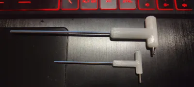 https://makerworld.bblmw.com/makerworld/model/829706/776137/ratings/d6153f50-fa02-11ef-956c-6954d95ebf28.jpg