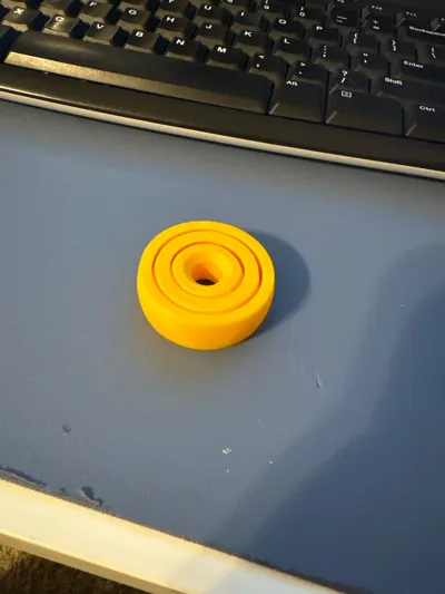 https://makerworld.bblmw.com/makerworld/model/829734/773927/ratings/9da6d330-94db-11f0-bb06-9b405c128a9b.jpg