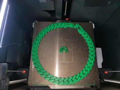 https://makerworld.bblmw.com/makerworld/model/829772/1116128/ratings/92bd2180-cc4a-11f0-973c-59a5a7cf61be.jpg