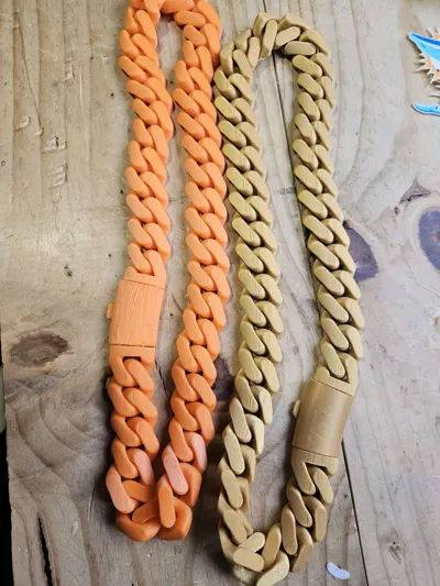 https://makerworld.bblmw.com/makerworld/model/829772/787050/ratings/07be1e20-b806-11f0-8393-8574be82e387.jpg