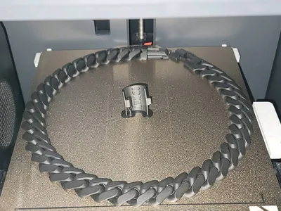 https://makerworld.bblmw.com/makerworld/model/829772/787050/ratings/a9bd9620-cbec-11f0-9c0f-bf1c41cb01e3.jpg