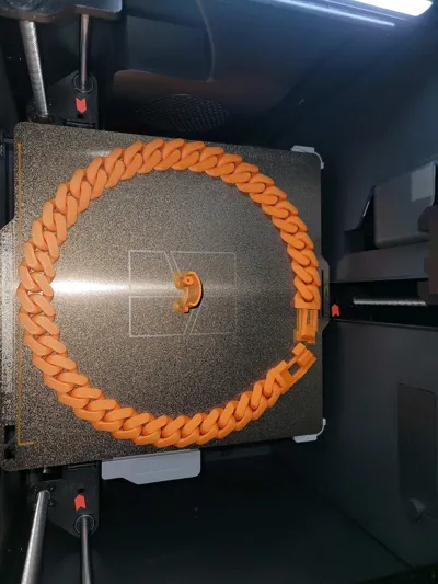 https://makerworld.bblmw.com/makerworld/model/829772/787050/ratings/a9d60020-cbec-11f0-9c0f-bf1c41cb01e3.jpg