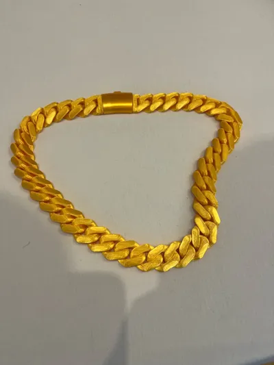 https://makerworld.bblmw.com/makerworld/model/829772/787050/ratings/ba2b0780-76ac-11f0-9756-eb952dcb3b8e.jpg