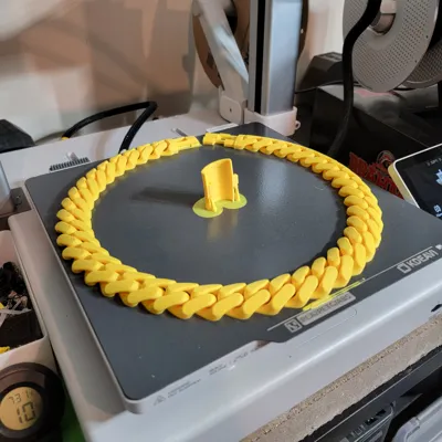 https://makerworld.bblmw.com/makerworld/model/829772/787050/ratings/fa5b87e0-f758-11ef-8095-6b5126c7e498.jpg