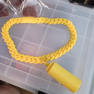 https://makerworld.bblmw.com/makerworld/model/829772/787050/ratings/fa659a00-f758-11ef-8095-6b5126c7e498.jpg
