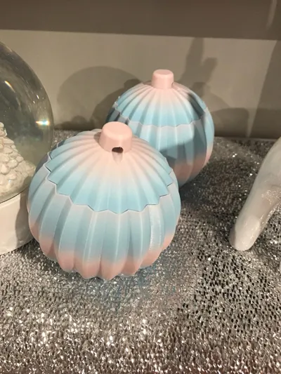 https://makerworld.bblmw.com/makerworld/model/829788/774005/ratings/2570fe10-d4d5-11f0-a053-d5b3deca49ba.jpg