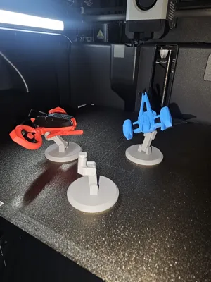 https://makerworld.bblmw.com/makerworld/model/829793/774012/ratings/6d1726b0-fa31-11ef-8192-2f9909850e80.jpg