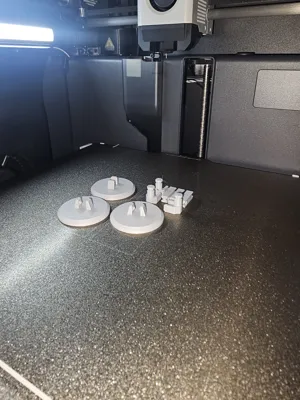 https://makerworld.bblmw.com/makerworld/model/829793/774012/ratings/6d1a33f0-fa31-11ef-8192-2f9909850e80.jpg